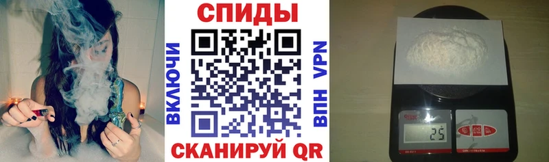 hydra онион  Арск  Amphetamine Розовый 