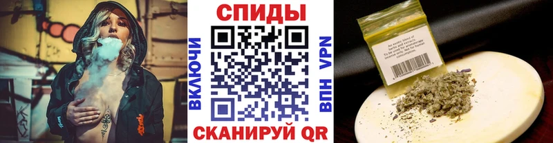 БУТИРАТ вода  сколько стоит  Арск 