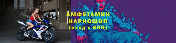 гидра Алексеевка