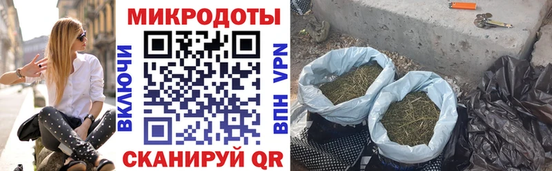 Псилоцибиновые грибы мухоморы наркота Арск
